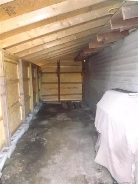 205 Crawford Wright Rd, Raeford, NC 28376 photo 34