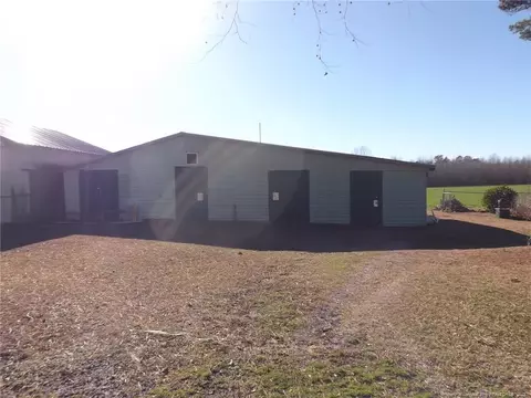 205 Crawford Wright Rd, Raeford, NC 28376 photo 21