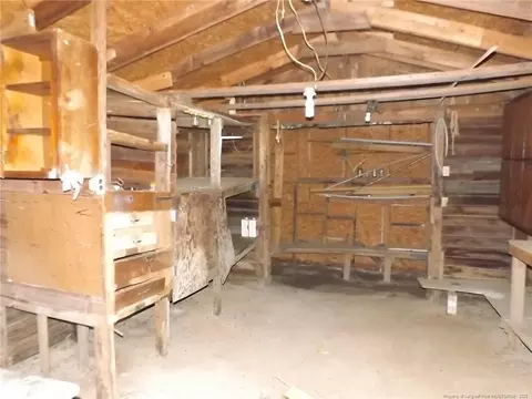205 Crawford Wright Rd, Raeford, NC 28376 photo 32