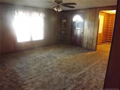 205 Crawford Wright Rd, Raeford, NC 28376 photo 4