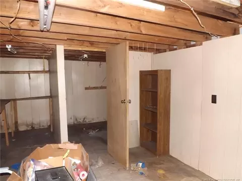 205 Crawford Wright Rd, Raeford, NC 28376 photo 33