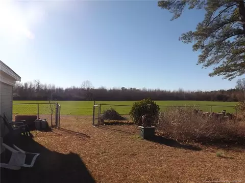 205 Crawford Wright Rd, Raeford, NC 28376 photo 9