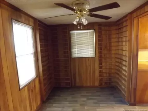 205 Crawford Wright Rd, Raeford, NC 28376 photo 5