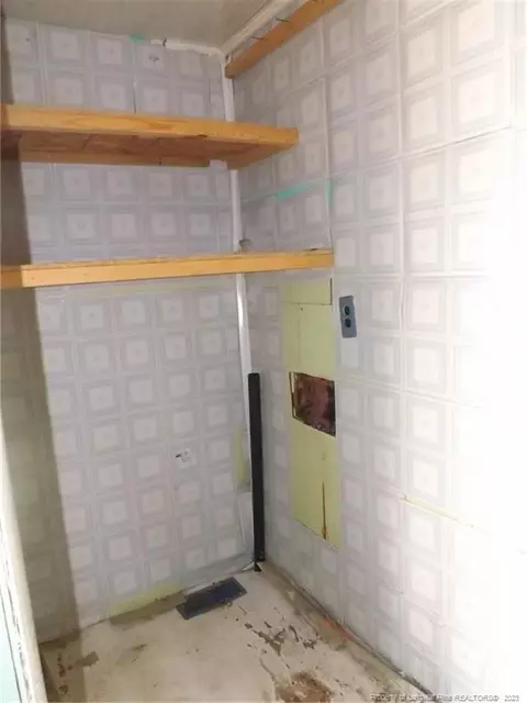 205 Crawford Wright Rd, Raeford, NC 28376 photo 31