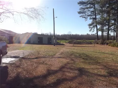 205 Crawford Wright Rd, Raeford, NC 28376 photo 15