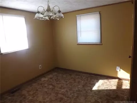 205 Crawford Wright Rd, Raeford, NC 28376 photo 6