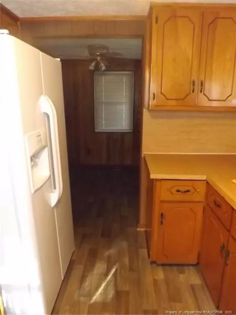 205 Crawford Wright Rd, Raeford, NC 28376 photo 27