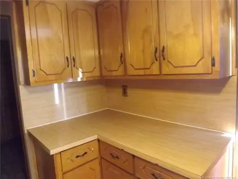 205 Crawford Wright Rd, Raeford, NC 28376 photo 7
