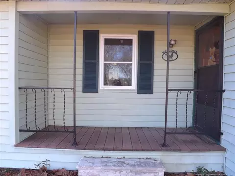 205 Crawford Wright Rd, Raeford, NC 28376 photo 20