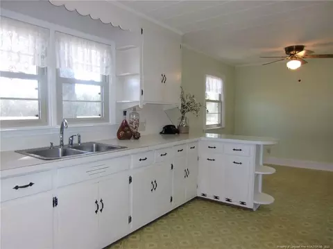 7007 Maxwell Rd, Stedman, NC 28391 photo 6