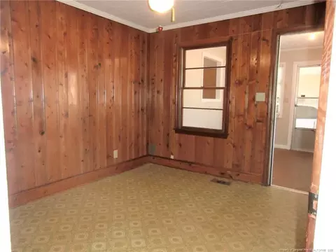 7007 Maxwell Rd, Stedman, NC 28391 photo 17