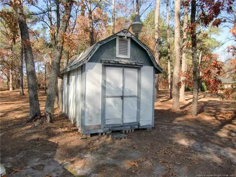 7007 Maxwell Rd, Stedman, NC 28391 photo 33
