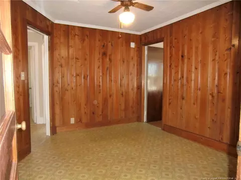 7007 Maxwell Rd, Stedman, NC 28391 photo 16