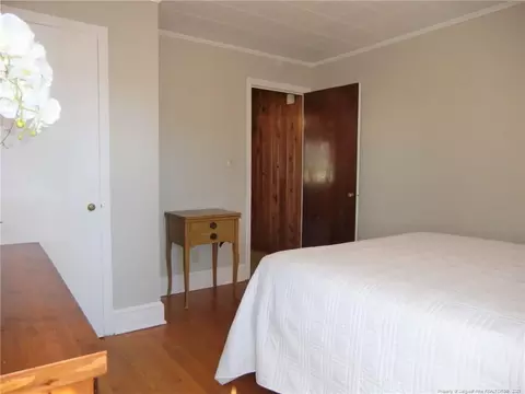 7007 Maxwell Rd, Stedman, NC 28391 photo 12