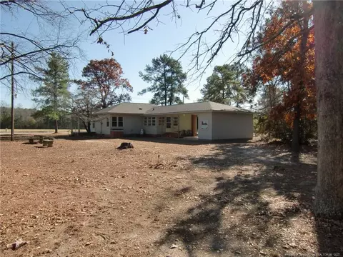 7007 Maxwell Rd, Stedman, NC 28391 photo 25