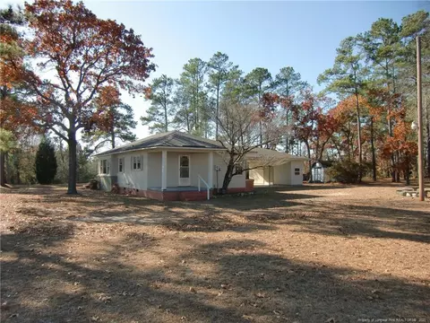 7007 Maxwell Rd, Stedman, NC 28391 photo 31