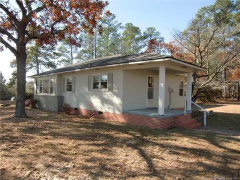 7007 Maxwell Rd, Stedman, NC 28391 photo 28