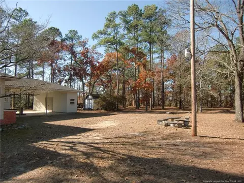 7007 Maxwell Rd, Stedman, NC 28391 photo 32