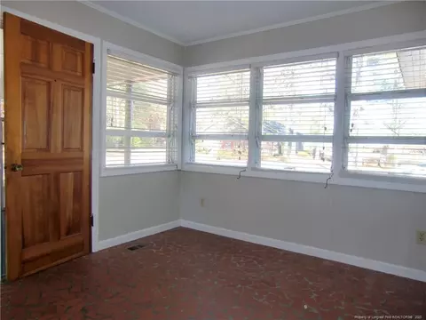 7007 Maxwell Rd, Stedman, NC 28391 photo 22