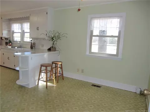 7007 Maxwell Rd, Stedman, NC 28391 photo 9