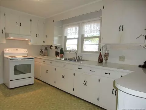 7007 Maxwell Rd, Stedman, NC 28391 photo 7