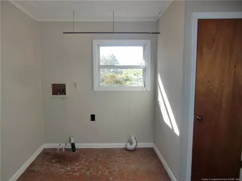 7007 Maxwell Rd, Stedman, NC 28391 photo 21