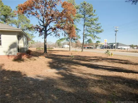 7007 Maxwell Rd, Stedman, NC 28391 photo 34