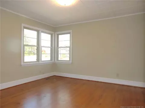 7007 Maxwell Rd, Stedman, NC 28391 photo 14