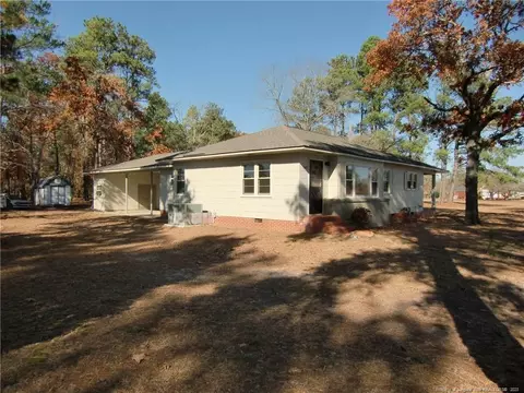 7007 Maxwell Rd, Stedman, NC 28391 photo 27
