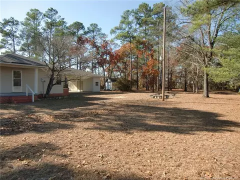 7007 Maxwell Rd, Stedman, NC 28391 photo 29