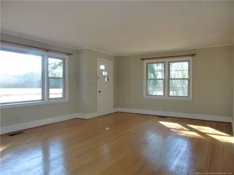 7007 Maxwell Rd, Stedman, NC 28391 photo 1