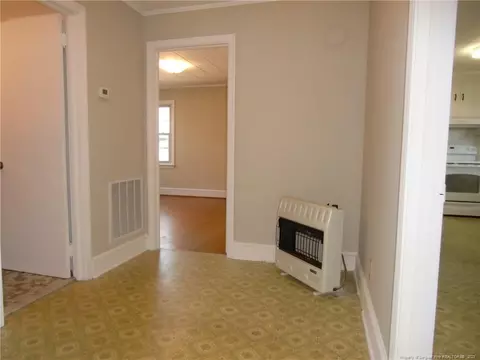 7007 Maxwell Rd, Stedman, NC 28391 photo 10