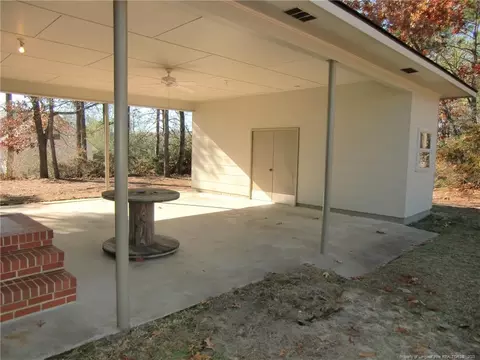 7007 Maxwell Rd, Stedman, NC 28391 photo 23
