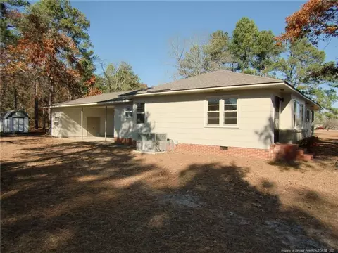 7007 Maxwell Rd, Stedman, NC 28391 photo 26