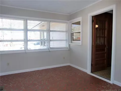 7007 Maxwell Rd, Stedman, NC 28391 photo 18