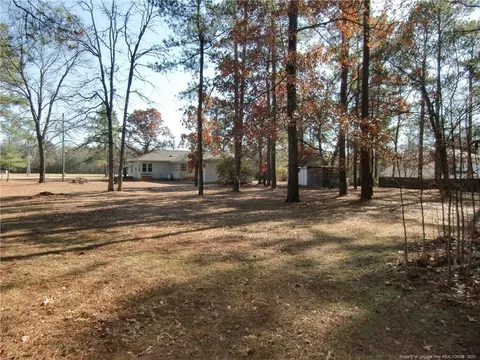 7007 Maxwell Rd, Stedman, NC 28391 photo 30