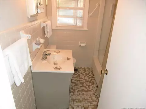 7007 Maxwell Rd, Stedman, NC 28391 photo 13
