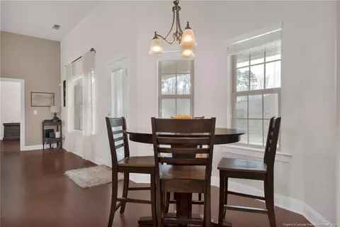 21 Buck Ridge Ln, Willow Spring, NC 27592 photo 13