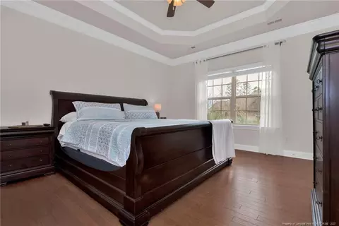 21 Buck Ridge Ln, Willow Spring, NC 27592 photo 19