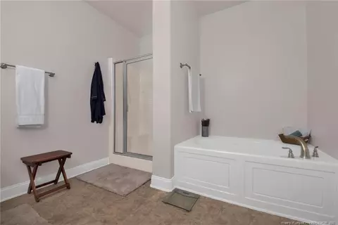 21 Buck Ridge Ln, Willow Spring, NC 27592 photo 22