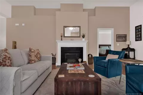 21 Buck Ridge Ln, Willow Spring, NC 27592 photo 11