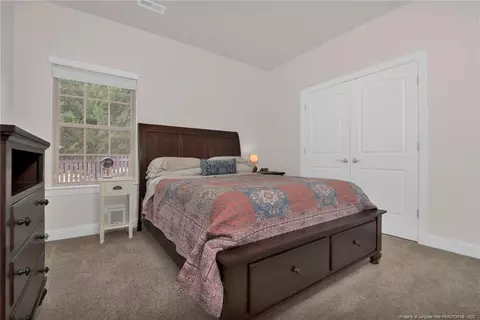 21 Buck Ridge Ln, Willow Spring, NC 27592 photo 25