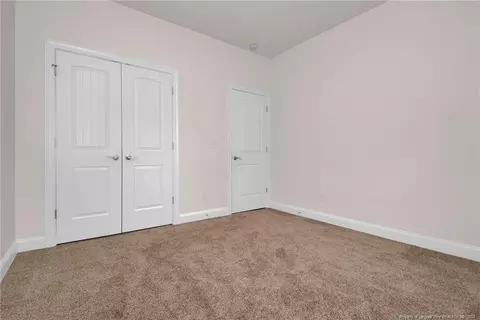 21 Buck Ridge Ln, Willow Spring, NC 27592 photo 31