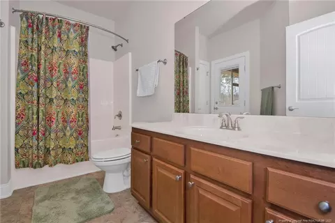 21 Buck Ridge Ln, Willow Spring, NC 27592 photo 29