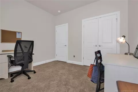 21 Buck Ridge Ln, Willow Spring, NC 27592 photo 28