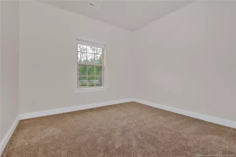 21 Buck Ridge Ln, Willow Spring, NC 27592 photo 30