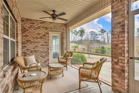 21 Buck Ridge Ln, Willow Spring, NC 27592 photo 32