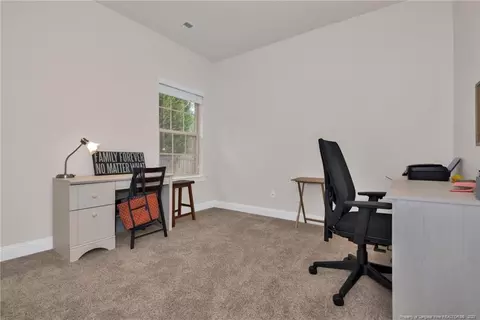 21 Buck Ridge Ln, Willow Spring, NC 27592 photo 27