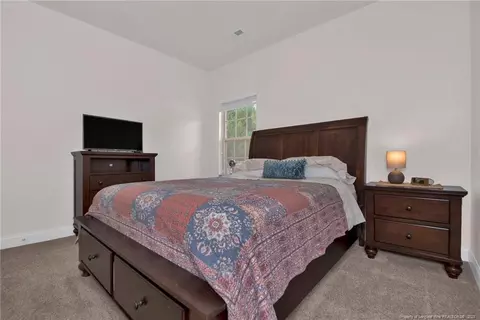 21 Buck Ridge Ln, Willow Spring, NC 27592 photo 24