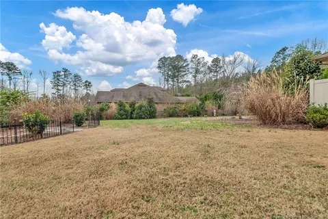 21 Buck Ridge Ln, Willow Spring, NC 27592 photo 35